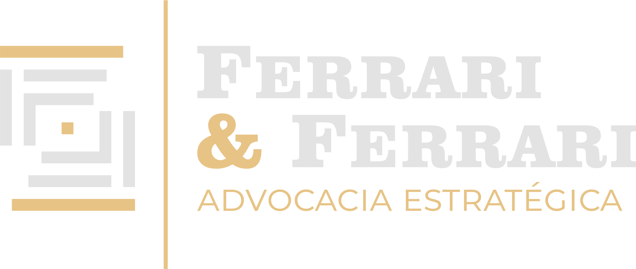 Estella-Ferrari-1.png